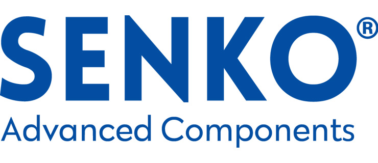 SENKO